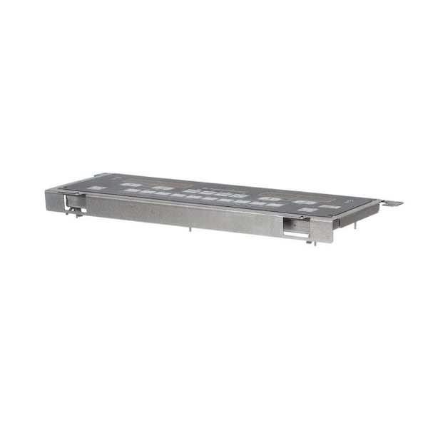 Control, M3000 Elec Ce Fv P